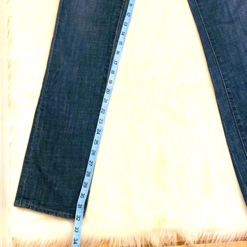 J&COMPANY "27" - Picture 5 of 11